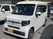 2020 Honda N-Van Plus 4WD 33,300kms | Image 10 of 20