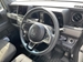 2020 Honda N-Van Plus 4WD 33,300kms | Image 13 of 20