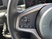 2020 Honda N-Van Plus 4WD 33,300kms | Image 14 of 20