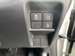 2020 Honda N-Van Plus 4WD 33,300kms | Image 16 of 20