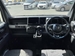 2020 Honda N-Van Plus 4WD 33,300kms | Image 3 of 20