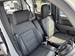 2020 Honda N-Van Plus 4WD 33,300kms | Image 4 of 20