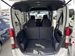 2020 Honda N-Van Plus 4WD 33,300kms | Image 7 of 20
