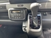 2020 Honda N-Van Plus 4WD 33,300kms | Image 8 of 20