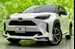 2021 Toyota Yaris Cross 22,000kms | Image 1 of 18