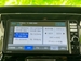 2014 Daihatsu Tanto 4WD 56,000kms | Image 10 of 18