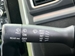 2014 Daihatsu Tanto 4WD 56,000kms | Image 15 of 18
