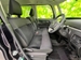 2014 Daihatsu Tanto 4WD 56,000kms | Image 5 of 18