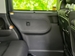 2014 Daihatsu Tanto 4WD 56,000kms | Image 6 of 18