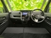 2014 Daihatsu Tanto 4WD 56,000kms | Image 8 of 18