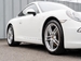 2015 Porsche 911 Carrera 36,127kms | Image 2 of 10