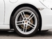 2015 Porsche 911 Carrera 36,127kms | Image 8 of 10