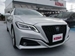 2019 Toyota Crown Hybrid 82,700kms | Image 12 of 20