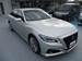 2019 Toyota Crown Hybrid 82,700kms | Image 19 of 20