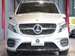 2020 Mercedes-Benz V Class V220d 39,953kms | Image 5 of 10
