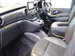 2020 Mercedes-Benz V Class V220d 39,953kms | Image 8 of 10