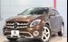 2018 Mercedes-Benz GLA Class GLA220 4WD 34,111kms | Image 1 of 10