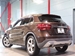 2018 Mercedes-Benz GLA Class GLA220 4WD 34,111kms | Image 4 of 10