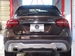 2018 Mercedes-Benz GLA Class GLA220 4WD 34,111kms | Image 6 of 10