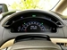 2013 Toyota SAI 79,000kms | Image 14 of 18