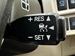 2013 Toyota SAI 79,000kms | Image 15 of 18