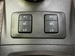 2013 Toyota SAI 49,088mls | Image 18 of 18
