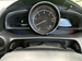 2018 Mazda Demio XD Turbo 60,000kms | Image 11 of 18