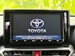 2020 Toyota Raize 23,000kms | Image 8 of 18