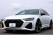 2022 Audi RS6 4WD 31,000kms | Image 18 of 20