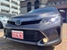 2016 Toyota Camry Hybrid 66,000kms | Image 10 of 19