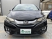 2013 Honda Fit Hybrid 99,800kms | Image 9 of 16