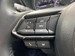 2018 Mazda CX-5 20S 65,000kms | Image 15 of 18