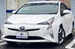 2016 Toyota Prius Alpha 100,000kms | Image 1 of 18