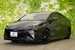 2022 Toyota Prius 25,000kms | Image 1 of 18