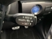 2022 Toyota Prius 25,000kms | Image 16 of 18