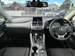 2014 Lexus NX300h 61,000kms | Image 4 of 18