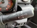 2023 Suzuki Jimny Sierra 4WD 3,000kms | Image 11 of 18