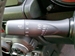 2023 Suzuki Jimny Sierra 4WD 3,000kms | Image 12 of 18