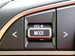 2023 Suzuki Jimny Sierra 4WD 3,000kms | Image 15 of 18