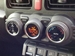 2023 Suzuki Jimny Sierra 4WD 3,000kms | Image 17 of 18