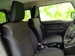 2023 Suzuki Jimny Sierra 4WD 3,000kms | Image 4 of 18