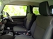2023 Suzuki Jimny Sierra 4WD 3,000kms | Image 6 of 18