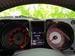 2023 Suzuki Jimny Sierra 4WD 3,000kms | Image 9 of 18