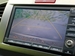 2012 Honda Freed Spike 87,000kms | Image 4 of 17