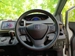 2012 Honda Freed Spike 54,059mls | Image 7 of 17