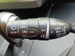 2012 Honda Freed Spike 87,000kms | Image 9 of 17