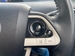2017 Toyota Prius 4WD 35,000kms | Image 13 of 18