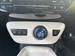 2017 Toyota Prius 4WD 35,000kms | Image 18 of 18