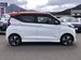 2019 Nissan Dayz Highway Star 4WD Turbo 13,000kms | Image 2 of 17