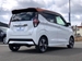 2019 Nissan Dayz Highway Star 4WD Turbo 13,000kms | Image 3 of 17
